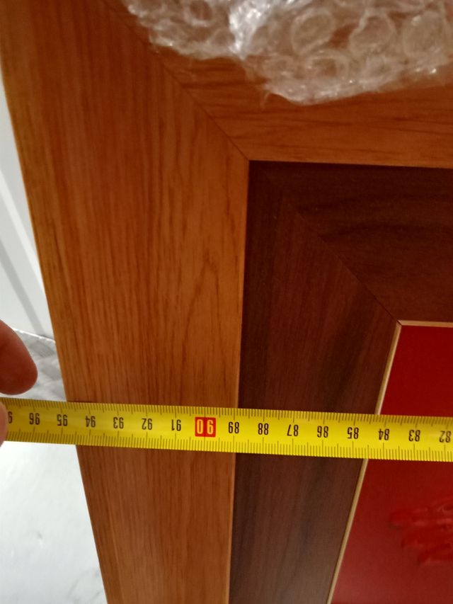 CUADRO JESUCRISTO RICARD 77