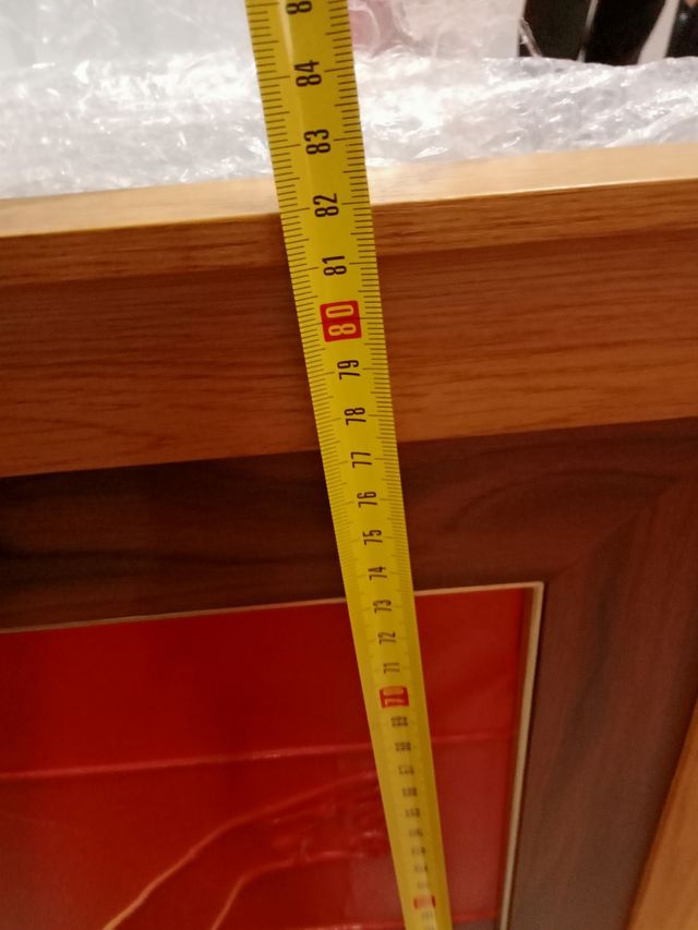 CUADRO JESUCRISTO RICARD 77