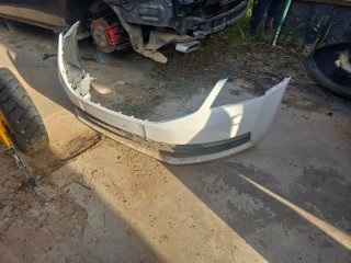 Despiece skoda octavia año 2017