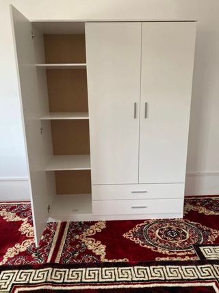 Armario grande OFERTA
