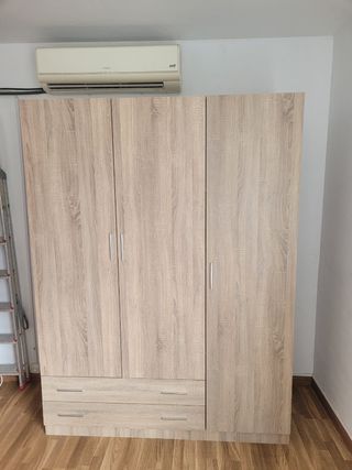 Armario grande OFERTA