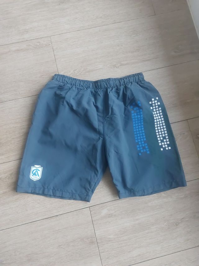 Bañador colegio Los Ángeles