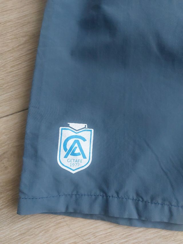 Bañador colegio Los Ángeles