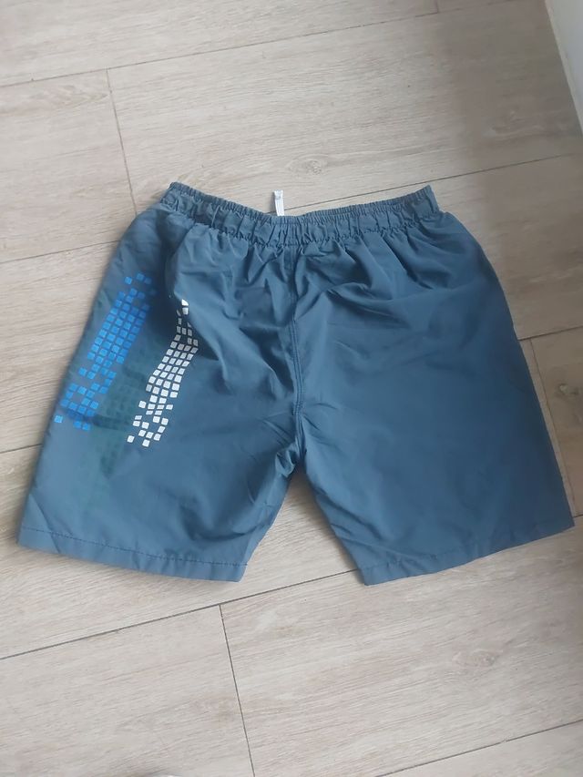 Bañador colegio Los Ángeles