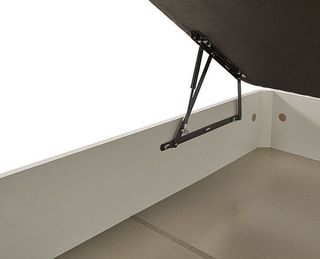 Pack en OFERTA cama completa canape canape canapé