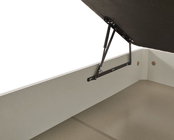 Pack en OFERTA cama completa canape canape canapé