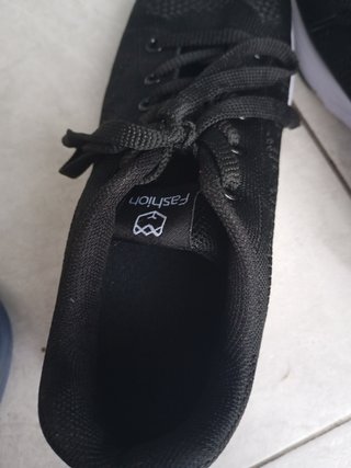Scarpe da ginnastica sportive