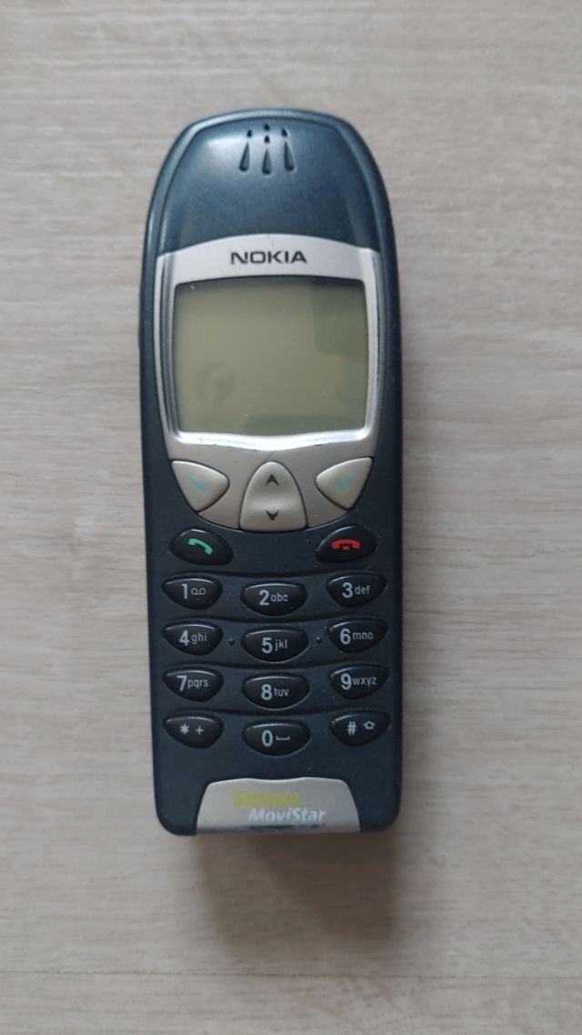 Telefonia