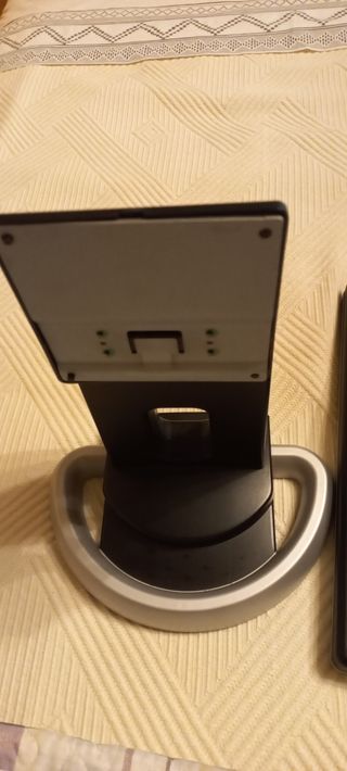 Pantalla ordenador 