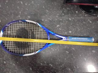Raqueta Artengo TR760 - Tenis