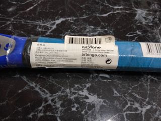 Raqueta Artengo TR760 - Tenis