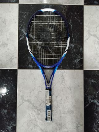 Raqueta Artengo TR760 - Tenis