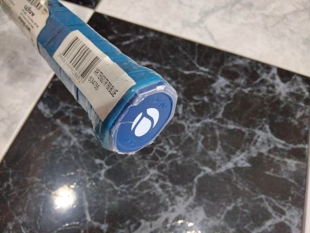 Raqueta Artengo TR760 - Tenis