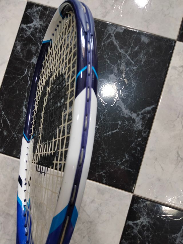 Raqueta Artengo TR760 - Tenis