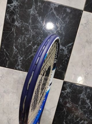 Raqueta Artengo TR760 - Tenis