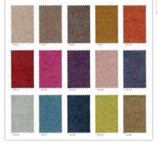 SOFA CHESLONG DISPONIBLE ENTREGA RAPIDA