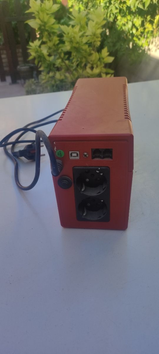 Se vende Sais para ordenador