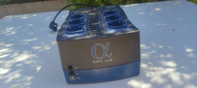 Se vende Sais para ordenador