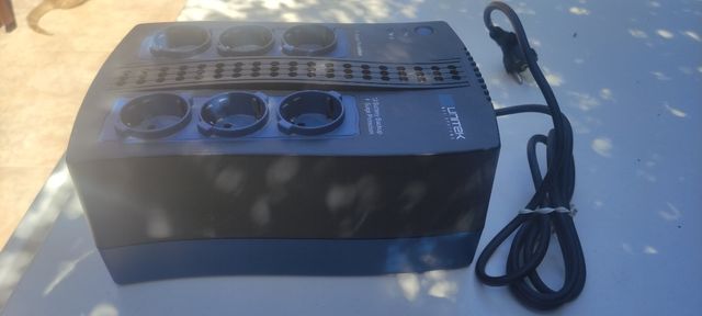 Se vende Sais para ordenador