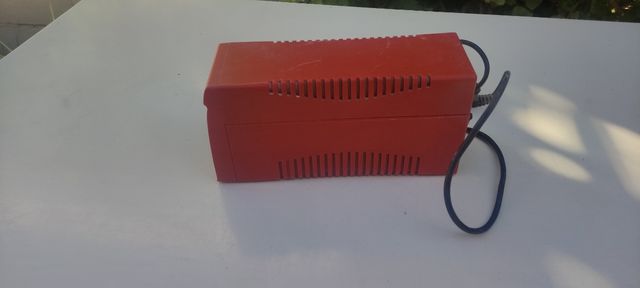 Se vende Sais para ordenador