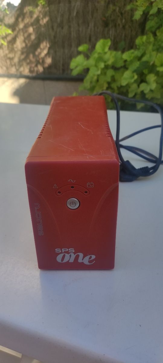 Se vende Sais para ordenador