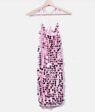 Vestidos Fiestas Preciosos