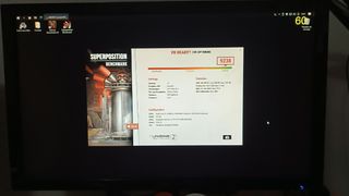 PC - Realidad Virtual y Streaming