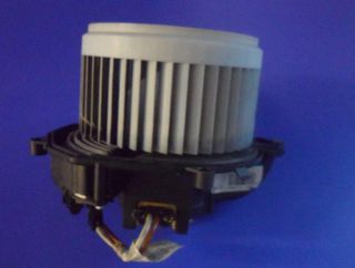 Modulo Citroen C4 Grand Picasso 1150783 1.6 HDi