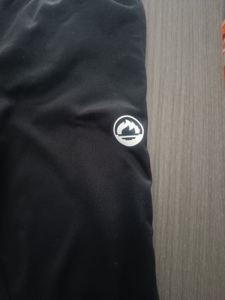 Pantalón de chándal niñ@ ,j hayber