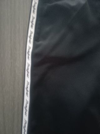 Pantalón de chándal niñ@ ,j hayber