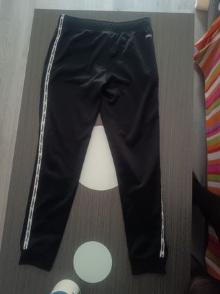 Pantalón de chándal niñ@ ,j hayber