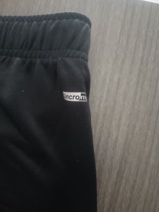 Pantalón de chándal niñ@ ,j hayber