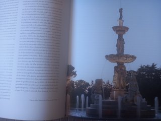 2 Libros:Restauración patrimonio y Barcelona 1901.
