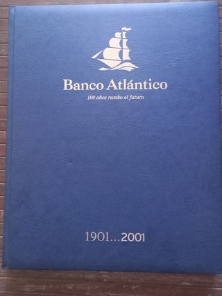 2 Libros:Restauración patrimonio y Barcelona 1901.