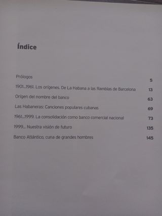 2 Libros:Restauración patrimonio y Barcelona 1901.