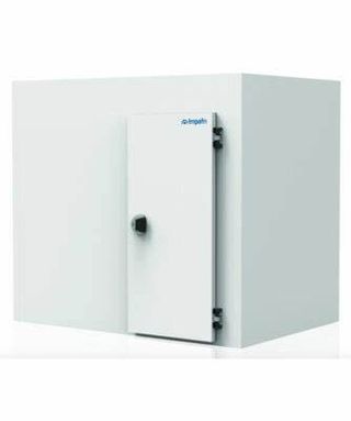 CAMARAS REFRIGERADAS PANELABLES A MEDIIDA