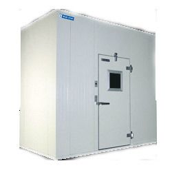CAMARAS REFRIGERADAS PANELABLES A MEDIIDA