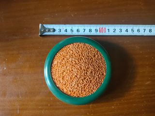 HUMEDECEDOR DE SELLOS TAMPON MOJA DEDOS