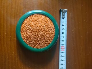 HUMEDECEDOR DE SELLOS TAMPON MOJA DEDOS