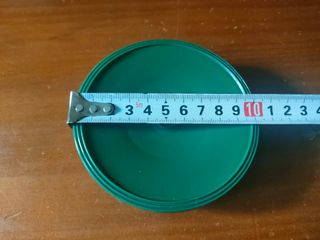 HUMEDECEDOR DE SELLOS TAMPON MOJA DEDOS