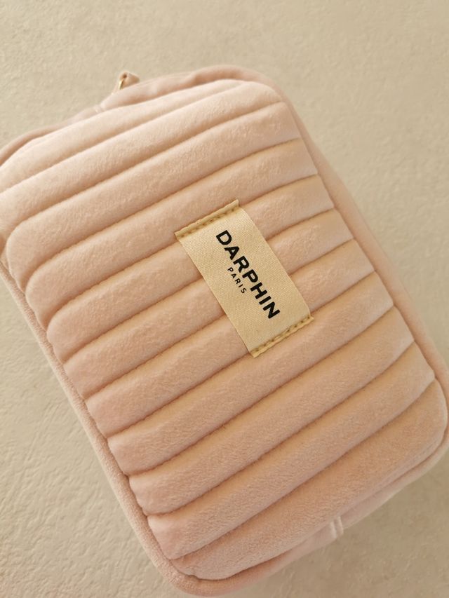 Set Darphin Hydraskin + essenzielle oil