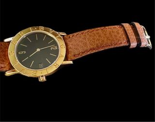 Reloj BULGARI