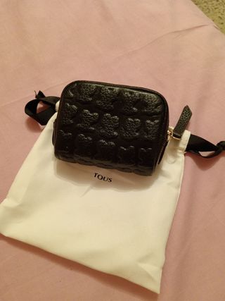Moneder TOUS