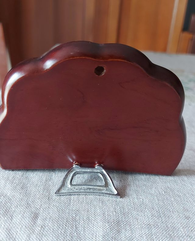 Quadretto Ultima cena