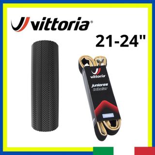 TUBOLARE CICLO CORSA 24 JUNIORES RUOTA 24 VITTORIA