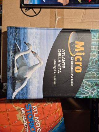 libri nuovi da leggere