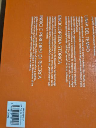 libri nuovi da leggere