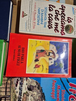 libri nuovi da leggere