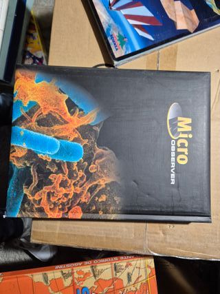 libri nuovi da leggere