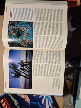 libri nuovi da leggere